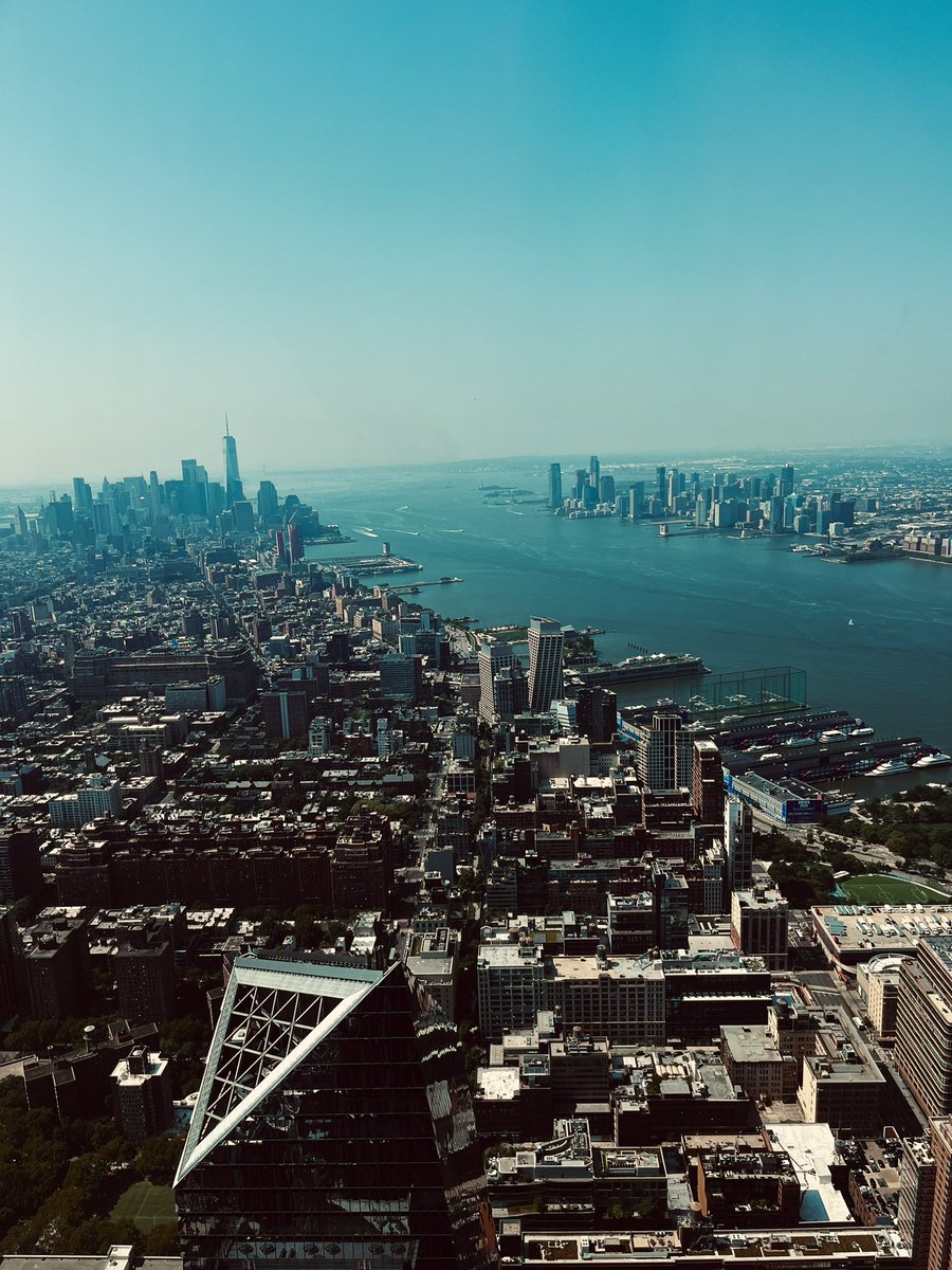 A break from book-writing.