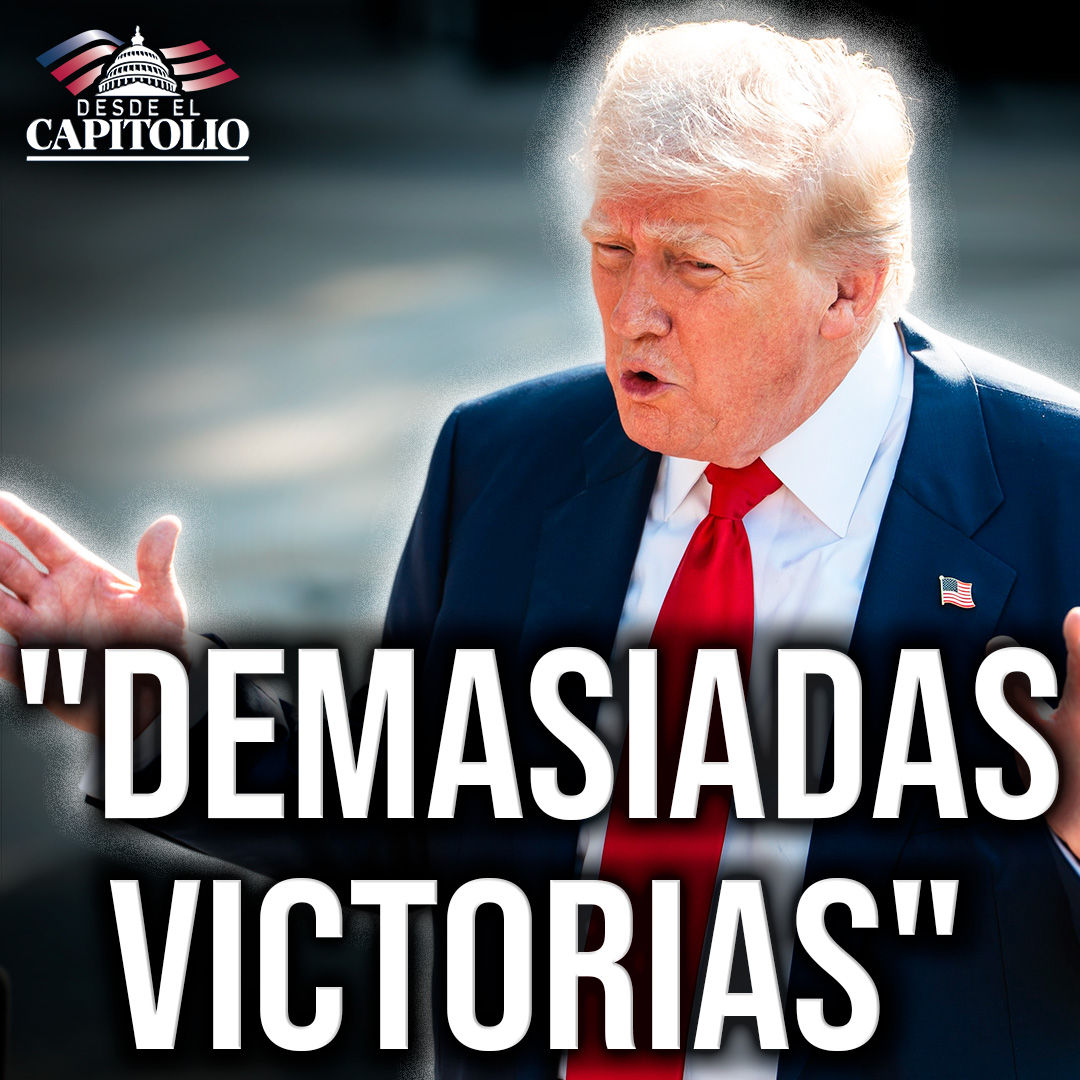 Desde el Capitolio (@desdelcapitolio) on Twitter photo Donald Trump, responde a las preguntas de la prensa antes de partir a una visita privada a Escocia. #Trump #Escocia #Obama #Hamas <a href="/pachivalencia/">Pachi Valencia</a>
Video completo Desde el Capitolio▶️ youtu.be/wRERgG_BNXE Donald Trump, responde a las preguntas de la prensa antes de partir a una visita privada a Escocia. #Trump #Escocia #Obama #Hamas <a href="/pachivalencia/">Pachi Valencia</a>
Video completo Desde el Capitolio▶️ youtu.be/wRERgG_BNXE