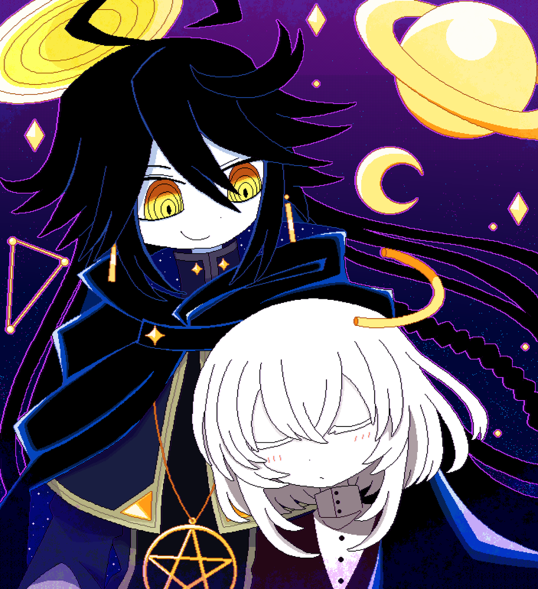 killydallying's tweet image. Lastar Chaos with sleepy Rema ... #funamuseum #funamuseart