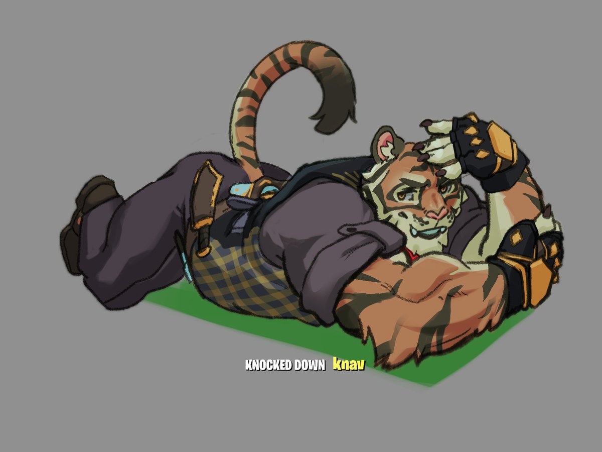ItsFreakingKona's tweet image. trying to learn csp
