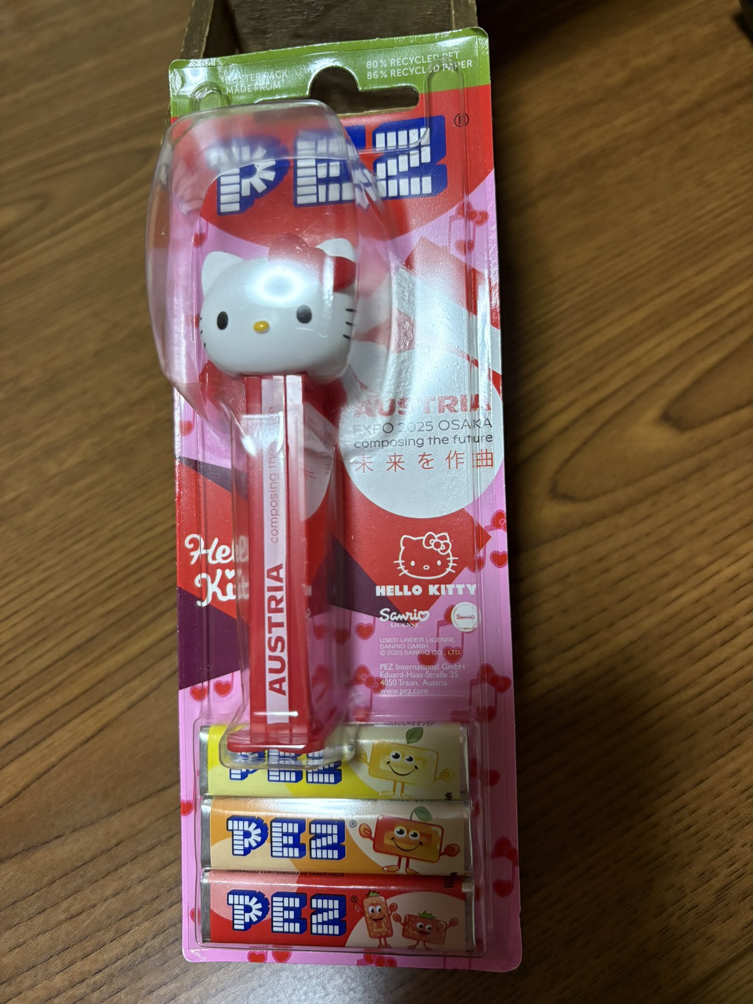 コメントいただいた ペッツ様 のみに発送します コメントいただいた ペッツ様 のみに発送します YouTubeで本人