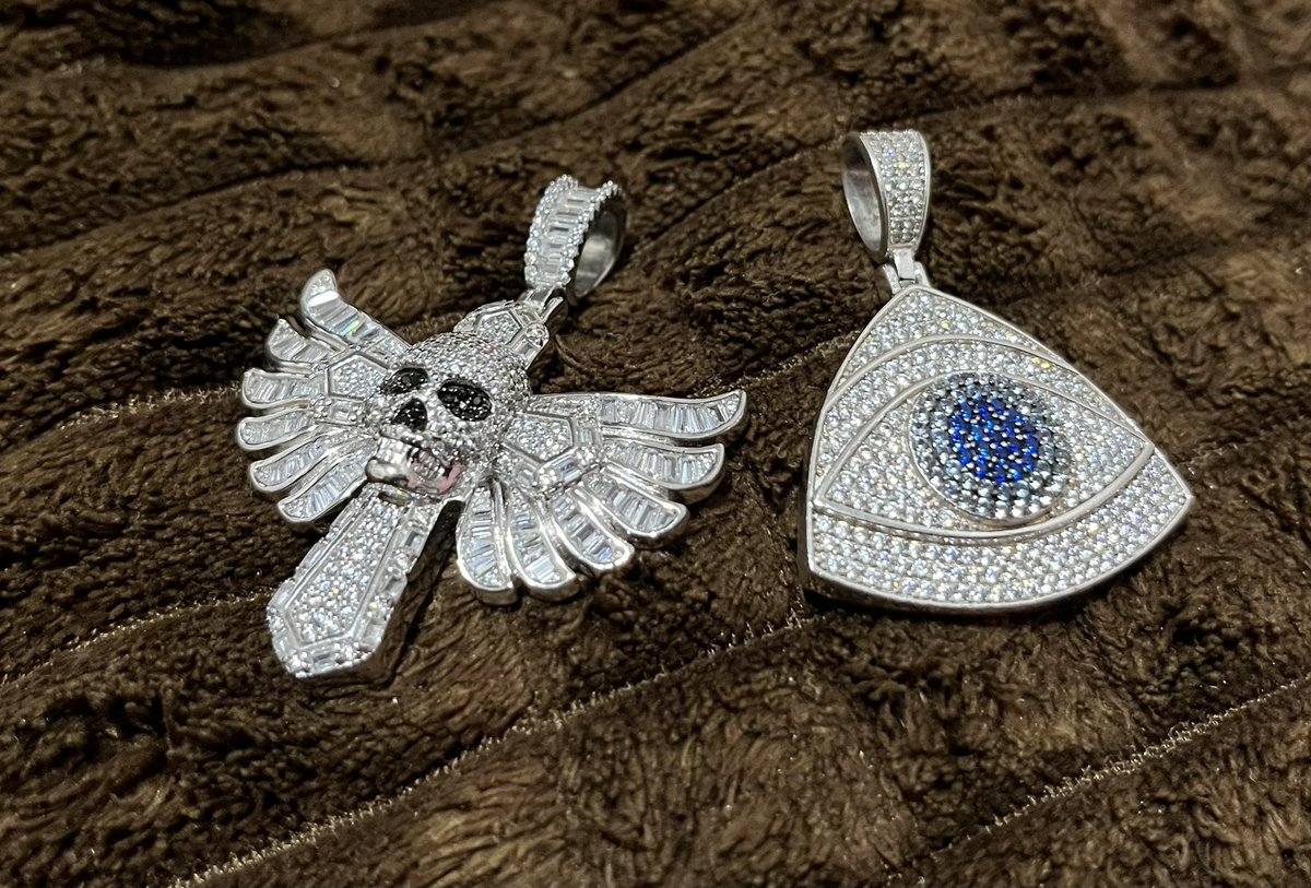 adolfogunit's tweet image. Andamos duro y le prendimos fuego. 🔥 🔥🔥🔥🔥🔥🔥🔥🔥🔥🔥🔥🔥🔥🔥🔥🔥🔥🔥🔥🔥 #EstabaPensandote #RichGang #CashMoneyRecords #LifeStyle