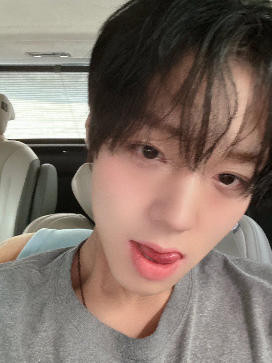 noirwink's tweet image. 새벽촬영 고생 많았어요🥹🥹🫶🏻