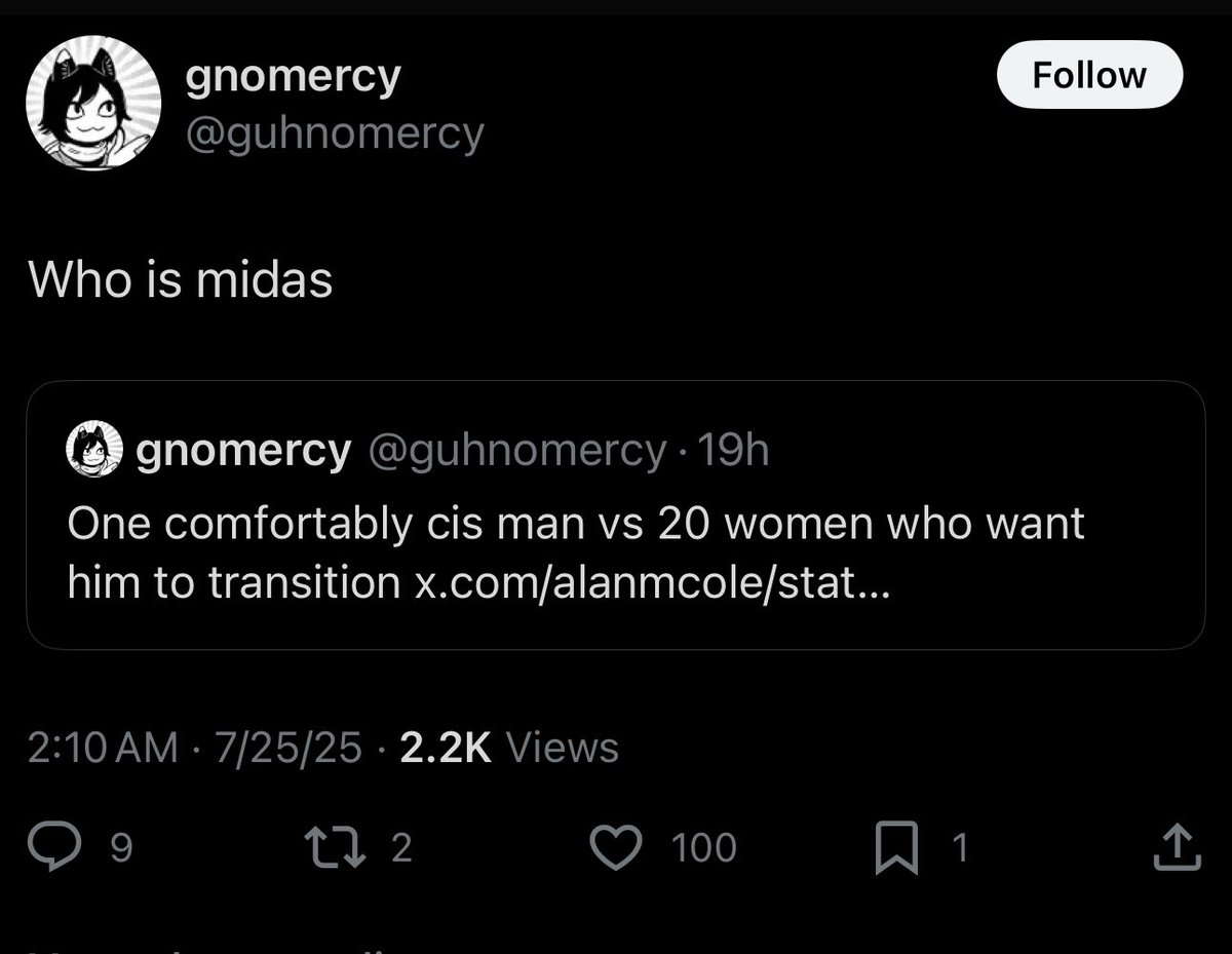 M1das tweet media