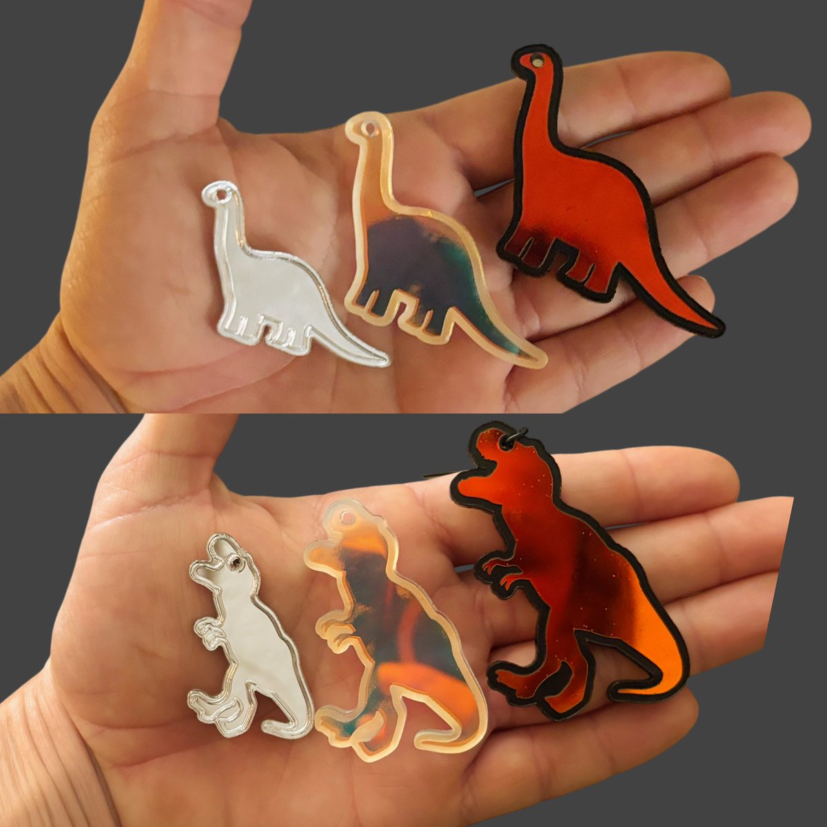 kshortyshop's tweet photo. Check out my new collection! LL inspired! Charms , sprouts, necklaces, and belts available on my Shopify 🥰  https://t.co/5KzpPMav05 https://t.co/heo8rAk4OQ