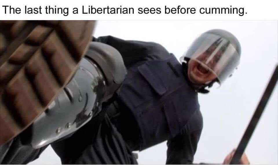 ★☭MassStrikeNow☭★ (@strike_dr) on Twitter photo 