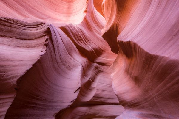 ImagesByJonEvan's tweet image. Using photography from Utah to decorate your space is a wonderful way to bring the beauty and essence of a landscape into your home, adding a touch of nature to your decor. #photography #homedecor #interiordesign #artlover #naturelovers #travel #utah
buff.ly/41mtH2P