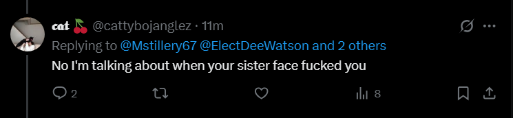 Freddie4Love tweet media