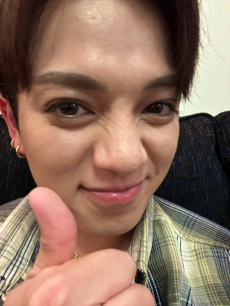 宮近海斗 台北 セルカ ワルツ2025 宮近海斗 台北 セルカ ワルツ2025 宮近海斗 台北 セルカ ワルツ2025