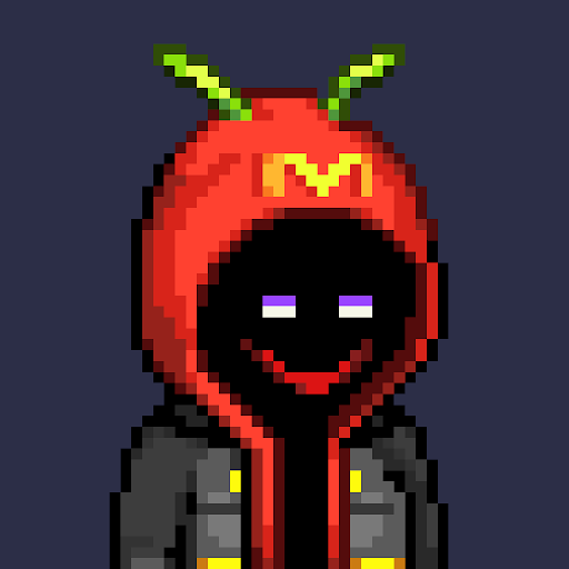 navocx2610's tweet image. Ill show you mine if you show me yours. @wifHoodie