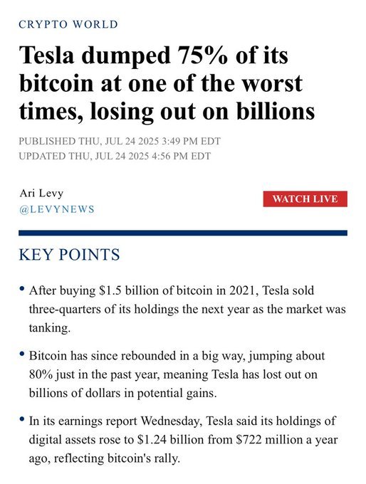 sminston_with's tweet image. Knowledge of the power law fixes this.