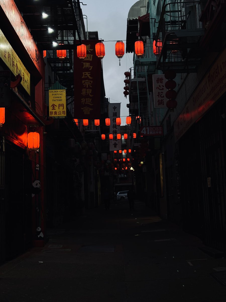 NXS_BladeRunner's tweet image. [ Wake Up, Time To Die! ]

On Fridays we decide wut type of weekend it is going to be?