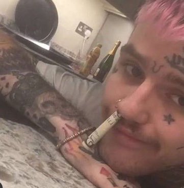 koko !! #shedtw homecoming era tweet media