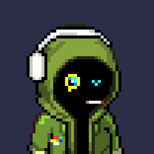 navocx2610's tweet image. Ill show you mine if you show me yours. @wifHoodie