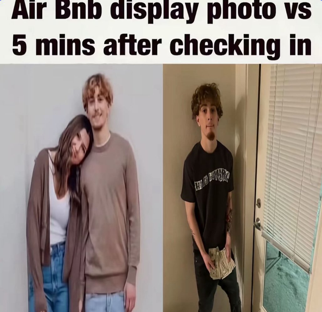 mor (@moristiko) on Twitter photo 