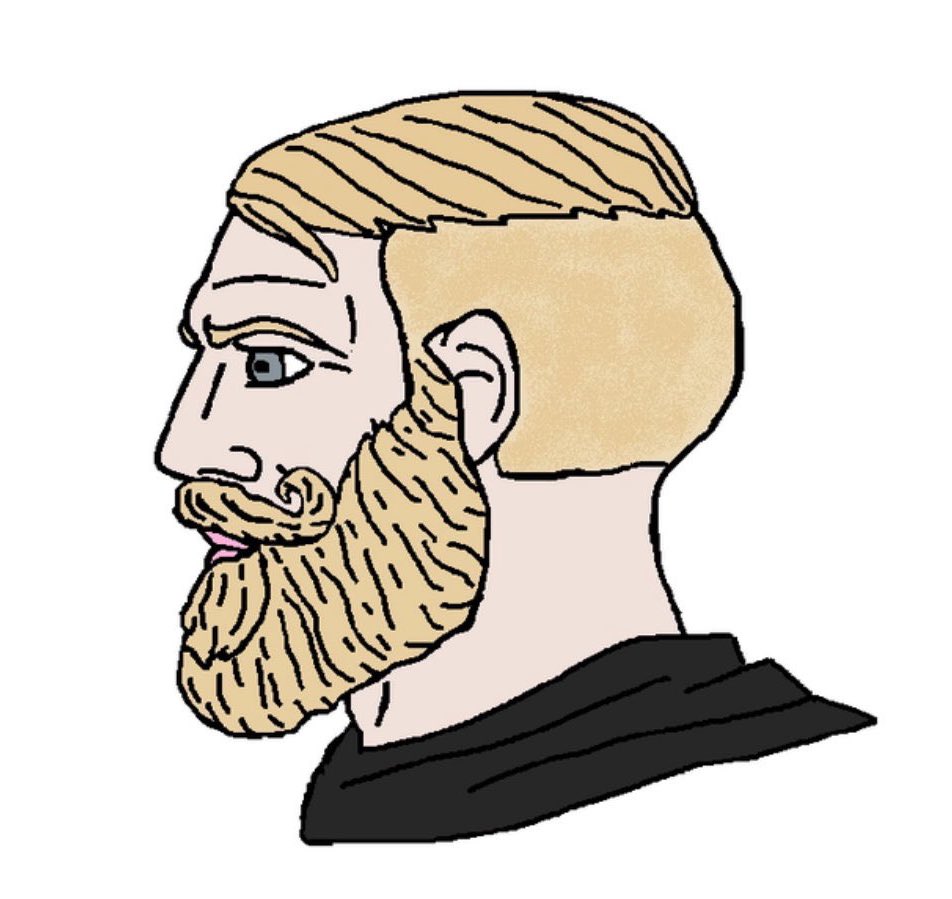 Adar_0x's tweet image. I just bought a coin at $15K MC
I’ll let you know when it hits $15M ( 1000X )
