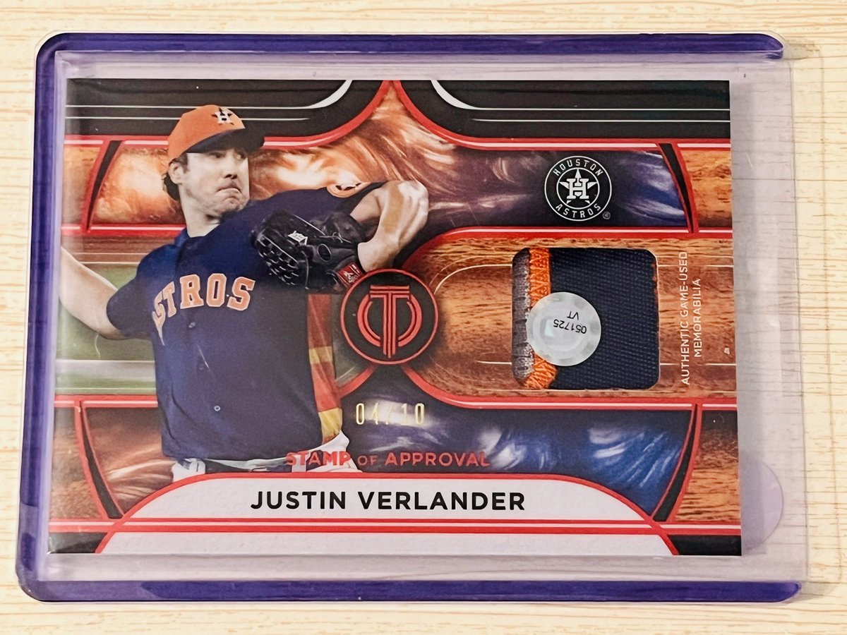 Mdotmoore420's tweet image. Official #XNat25 sale announcement with stack credit giveaway! $10 stack credit will be chosen Sunday before sale, Aug 6-10th. Just like/reweet post!
Whole lot of baseball all 5 days! Tons of stuff to giveaway too! Small preview of some of the offerings 🔥 🔥
#Moorestacks…