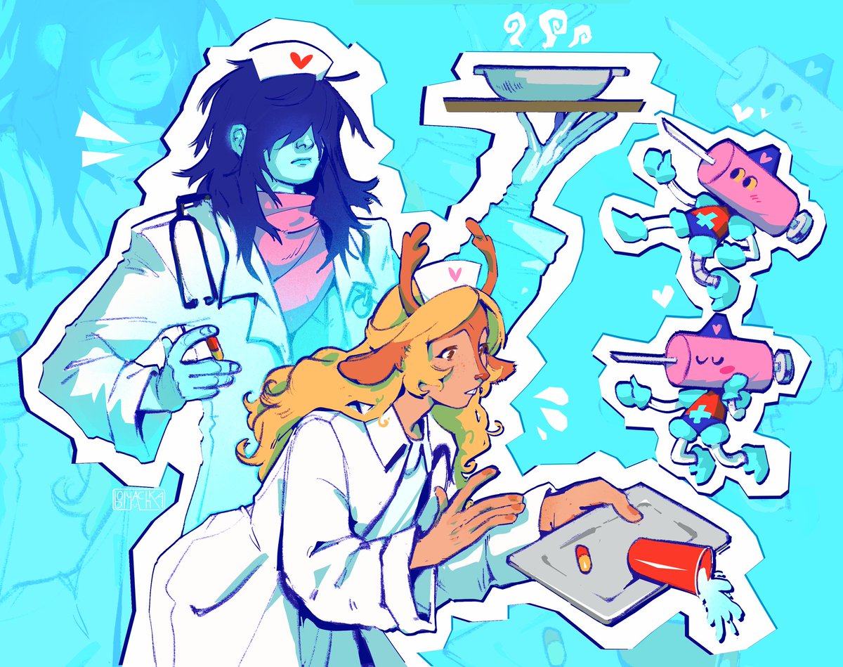 b0lyachka's tweet image. I  started to play Deltarune