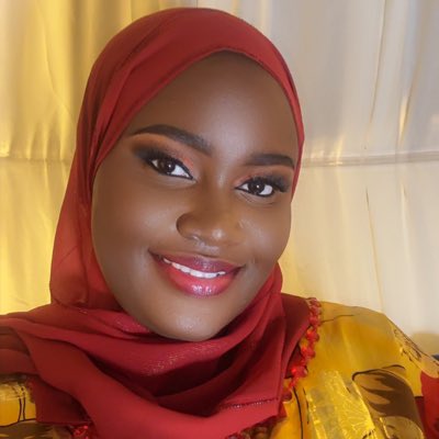 DiaryBa15's tweet image. #NouvellePhotoDeProfil