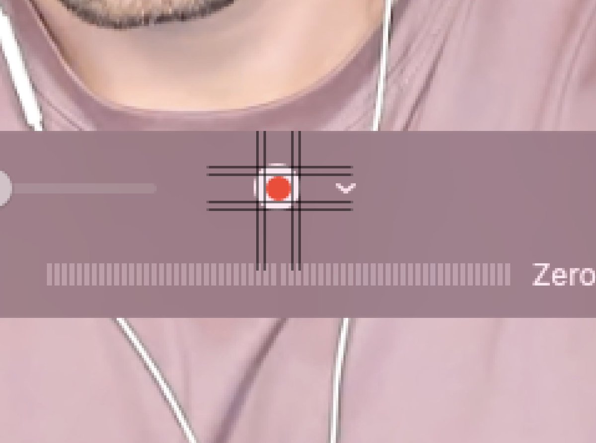 robmsolomon's tweet image. The record button on Quicktime isn&apos;t centered