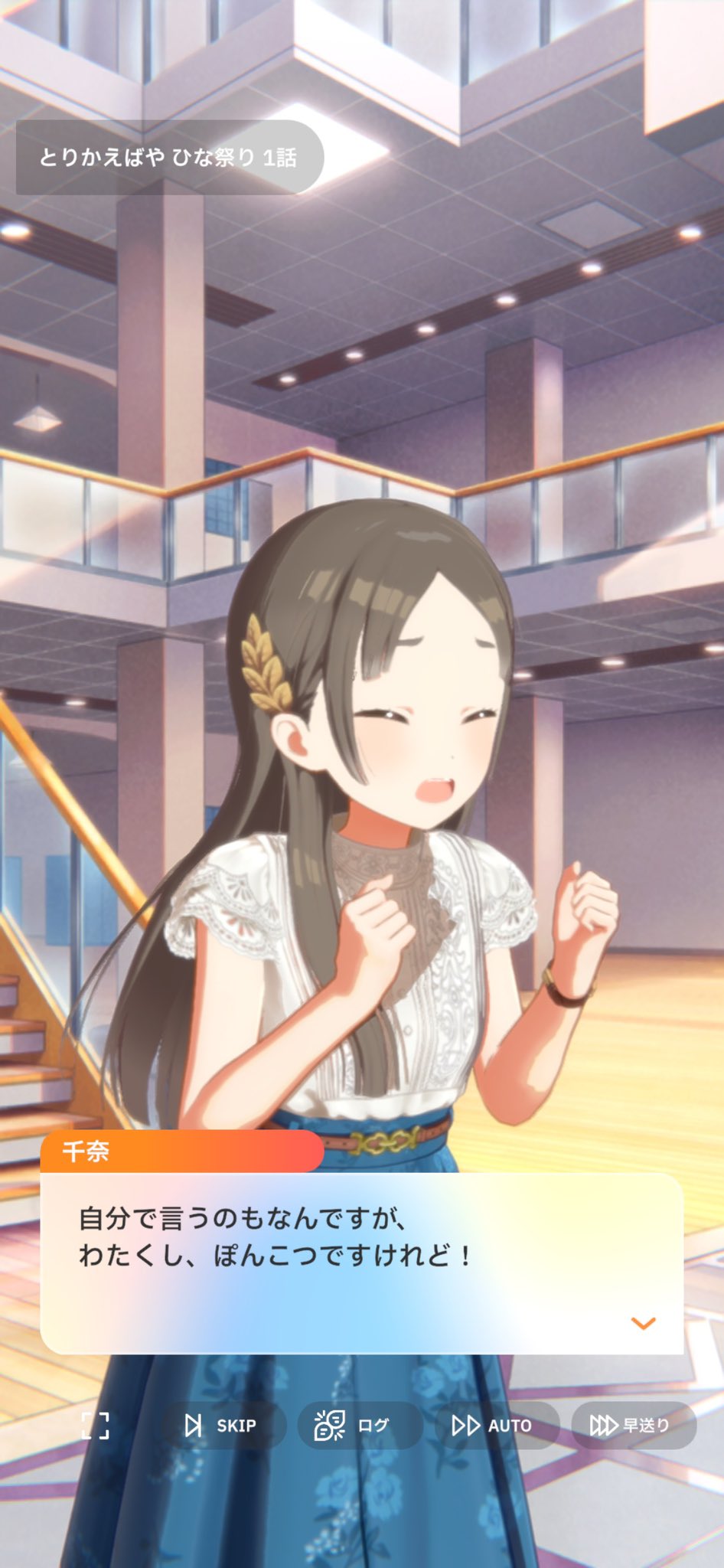 コメントいただいたまりりん様のみ発送します 🍮プリン🍮 on X: 