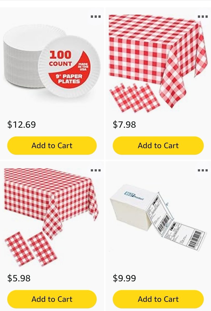 kris21054's tweet image. Hello @SellPhones4! I have 1 week before I go back and stressing out on my list. I have so many ideas to increase student engagement and celebrate the wins in my 7th grade English class. Could you take a peek at my list please? #clearthelist #teacher amazon.com/hz/wishlist/ls…