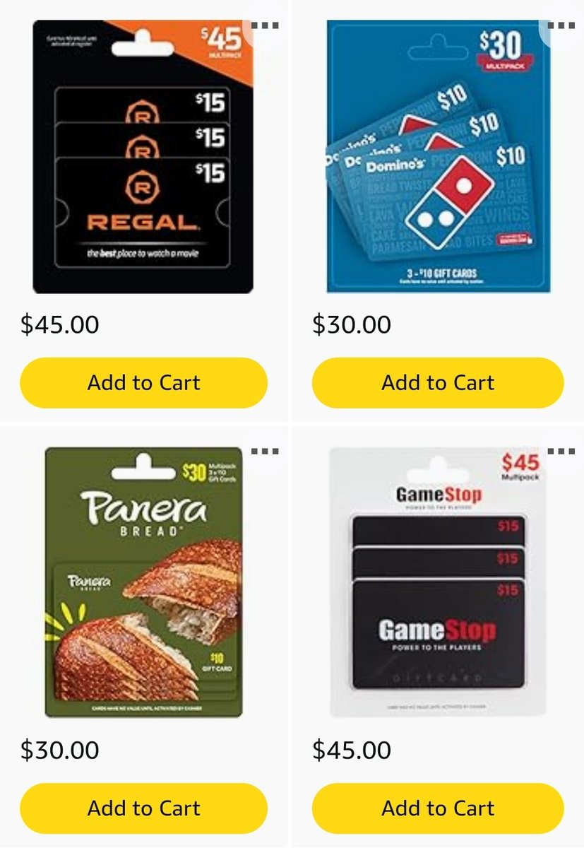kris21054's tweet image. Hello @SellPhones4! I have 1 week before I go back and stressing out on my list. I have so many ideas to increase student engagement and celebrate the wins in my 7th grade English class. Could you take a peek at my list please? #clearthelist #teacher amazon.com/hz/wishlist/ls…