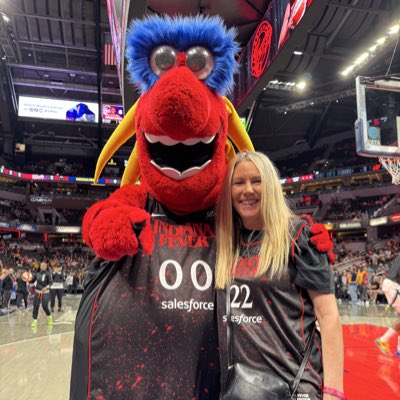 FeatherBear73's tweet photo. #NewProfilePic https://t.co/vaaU80D2FY