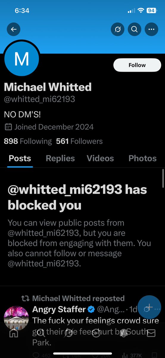 Minedetector79D's tweet image. I accept the unconditional surrender of this weak bitch.