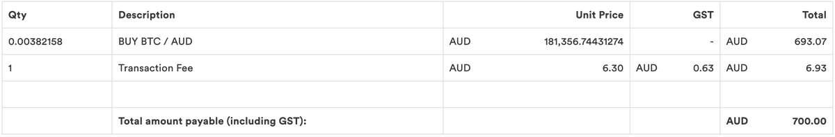 Multipass21 tweet media