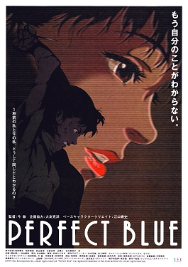 markusmemarka's tweet image. //I'm not really a big fan if anime but these two are the only anime I love. I heavily relate to both main characters.