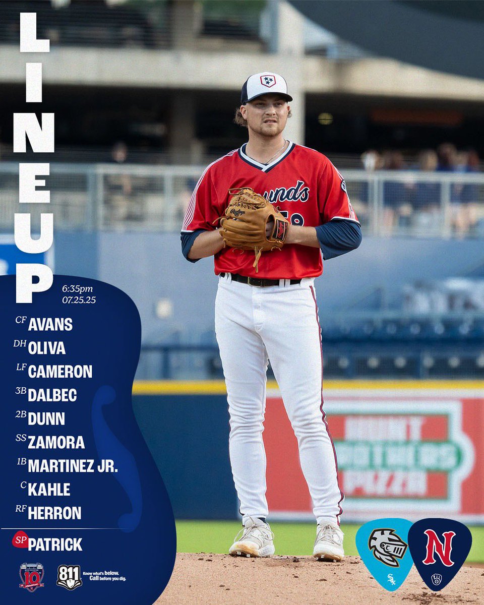 Start off your weekend with some baseball and fireworks ⚾️✨

Tickets: atmilb.com/4lEq1Tj