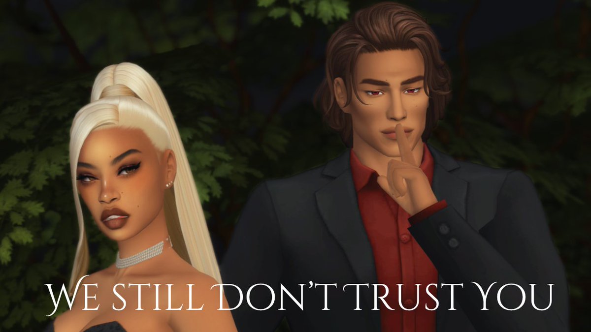 simwithk's tweet image. 