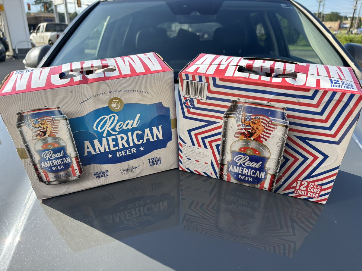 Friday Night pod coming up. 7pm sharp.