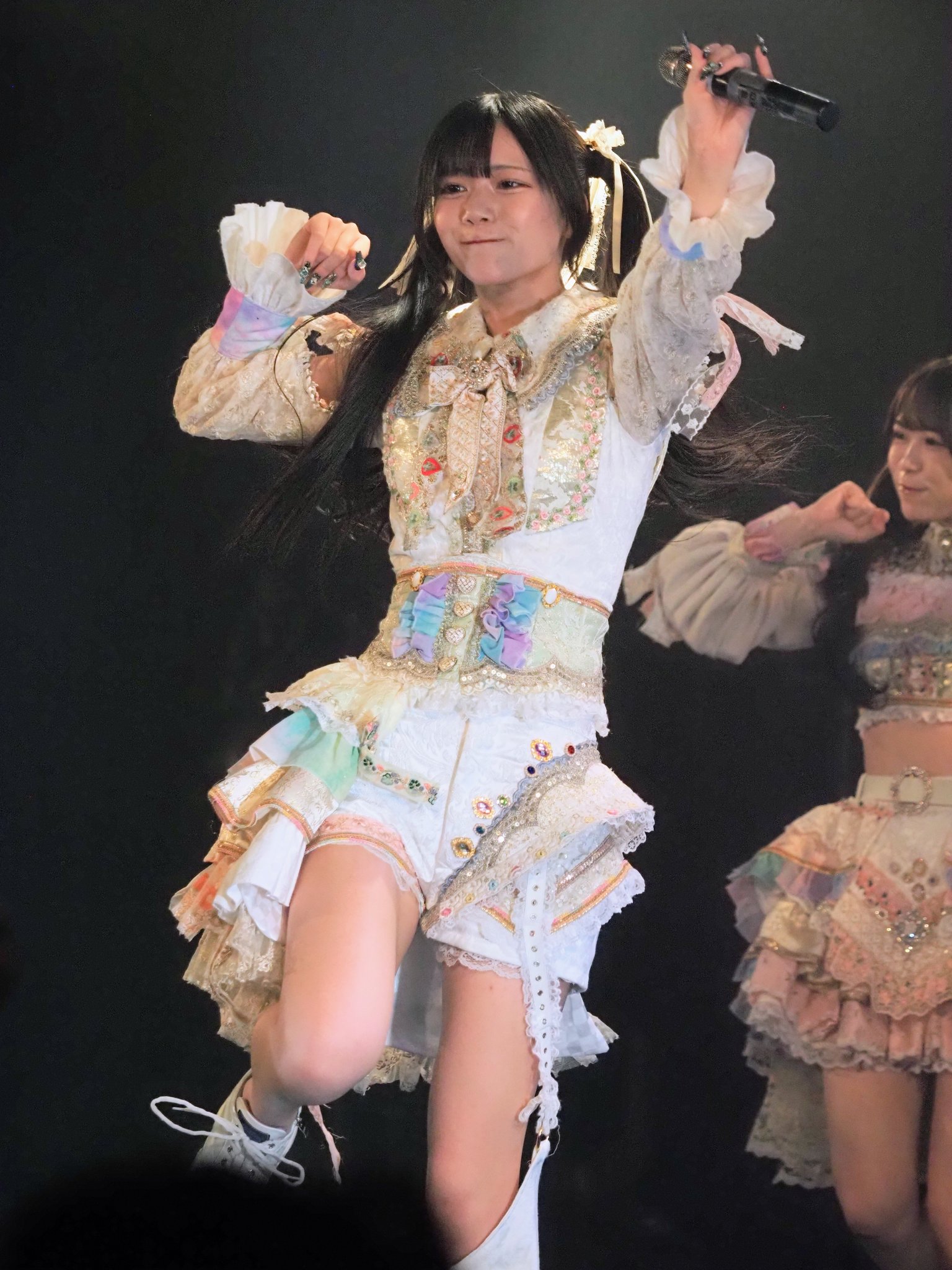 M・田村 on X: 