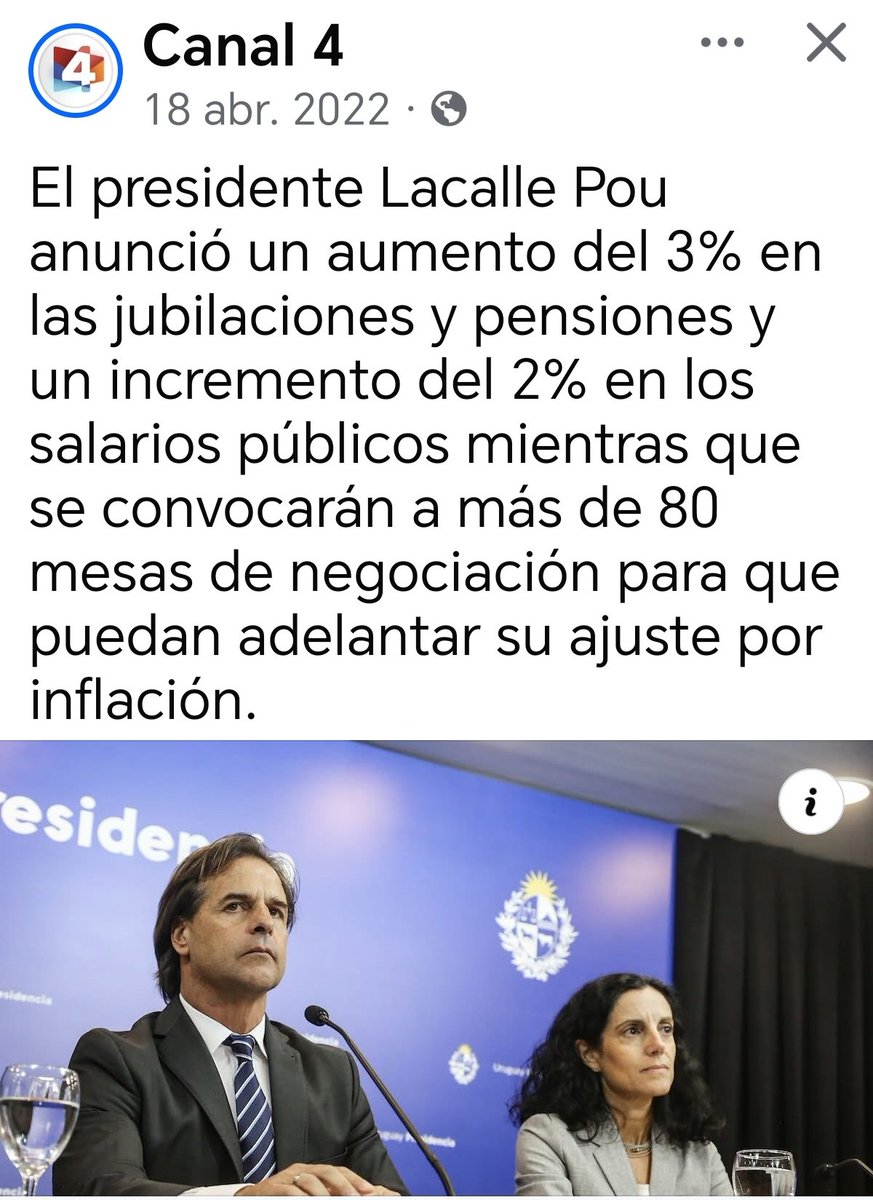 rognone_bebote's tweet image. En el 2022 los zurditos publicaban ésto. Estarán preparándose para ir a la plaza ahora?