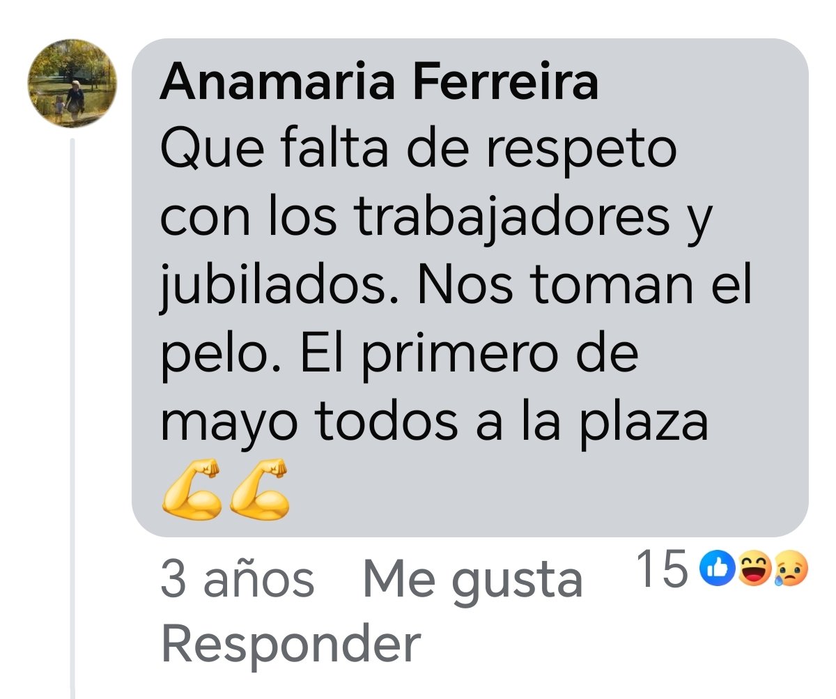 rognone_bebote's tweet image. En el 2022 los zurditos publicaban ésto. Estarán preparándose para ir a la plaza ahora?