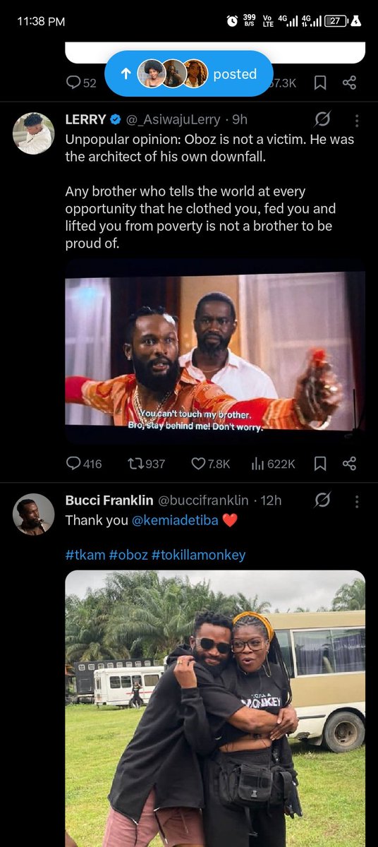 Symply_Keerahh's tweet image. 🌚