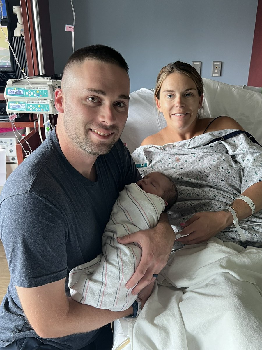 Sarah Sigrest Caffrey tweet media