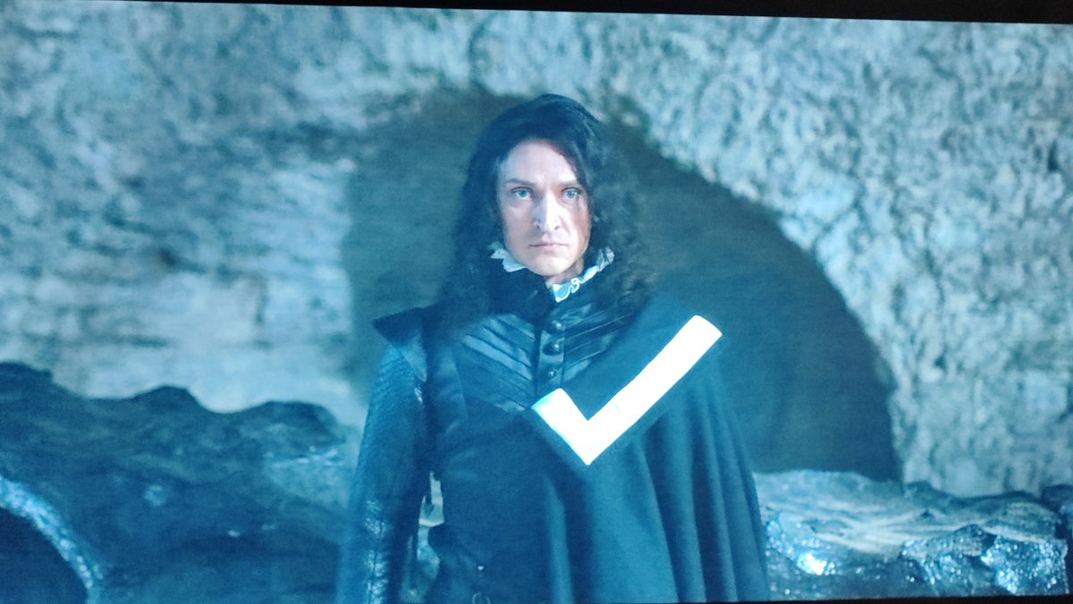 ☑️☑️☑️

#aeterna #этерна #оэ #рокэалва #алвадик #ричардокделл