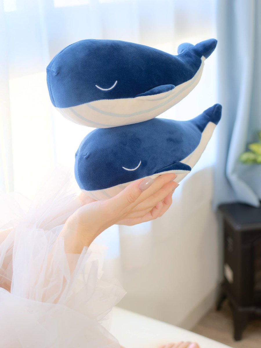 tomowithfk7's tweet image. うれしい🐳
.
ひとりぼっちは可哀想だから
2頭いっしょにお迎えしたとか🤭
@Sola_144
#雪桃ポトレ #写真好きな人と繋がりたい #ファインダー越しの私の世界 #ポートレート #portrait