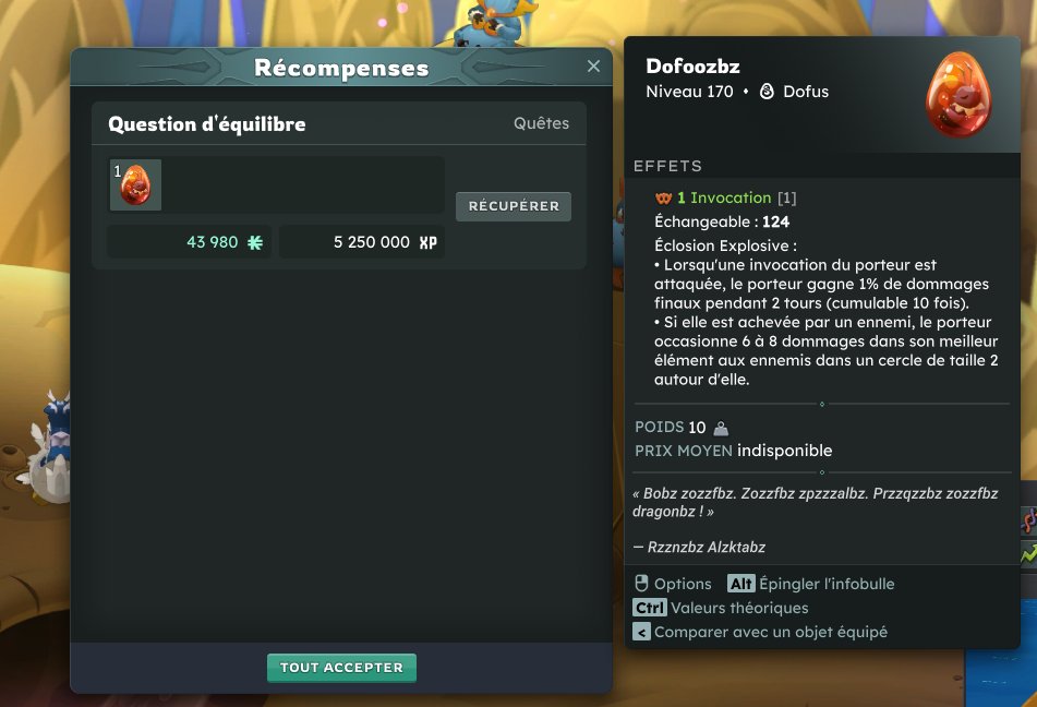 Nozadah🎲 tweet media