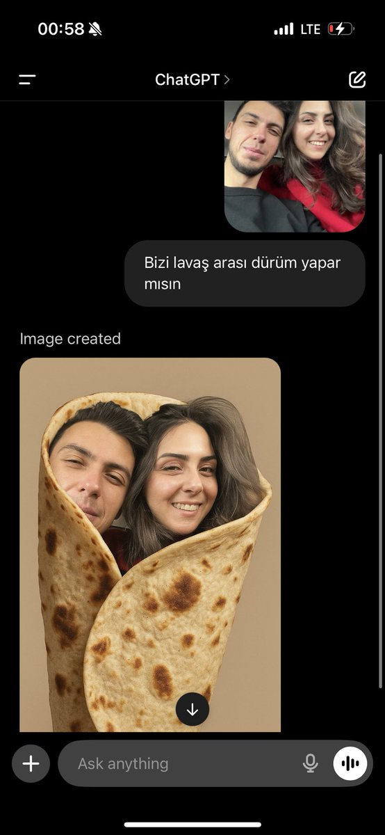 meldak888's tweet photo. chat gbt yi verimli kullanmak https://t.co/sTj1yXvYto