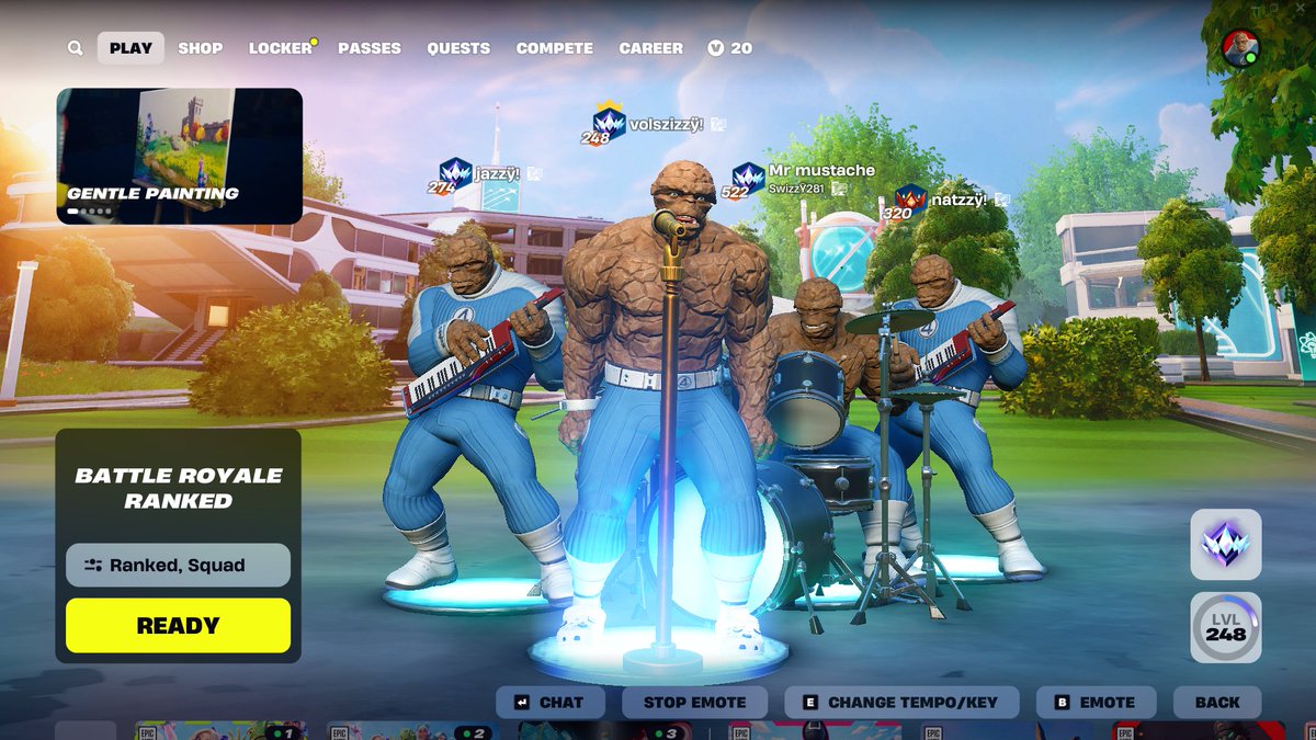 aura maxing squad w // @Wassile347 <a href="/NATEKFN1/">Natek</a> @ImYazooX