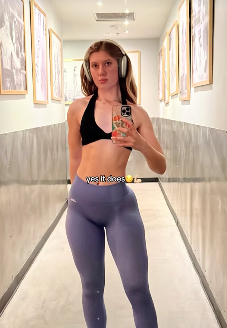 adolfmaxxing's tweet image. There's many girls wasting their youth not even aware that they are fat due to the Stacywaffen keeping classified that their secret is just being skinny. I hope that they become size 0s and take everything from them.