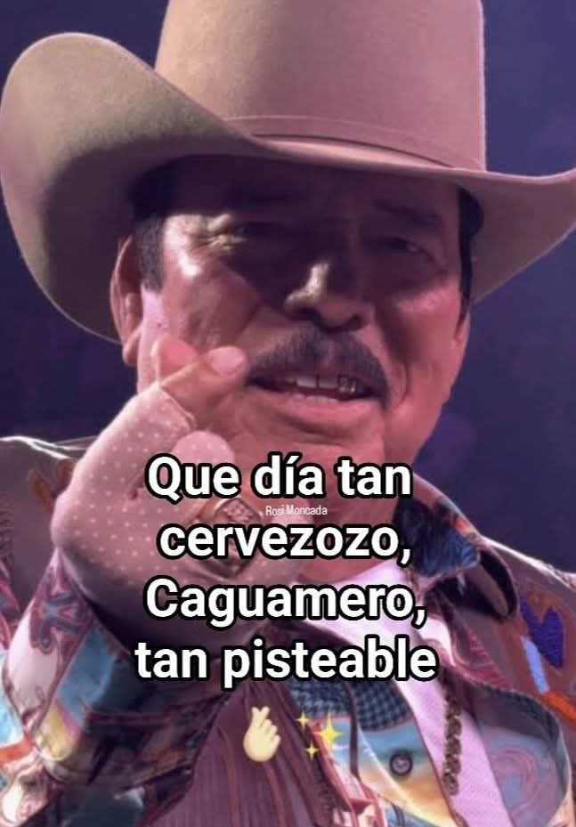 bruja_pititis's tweet image. #NoImportaCuandoVeasEsto