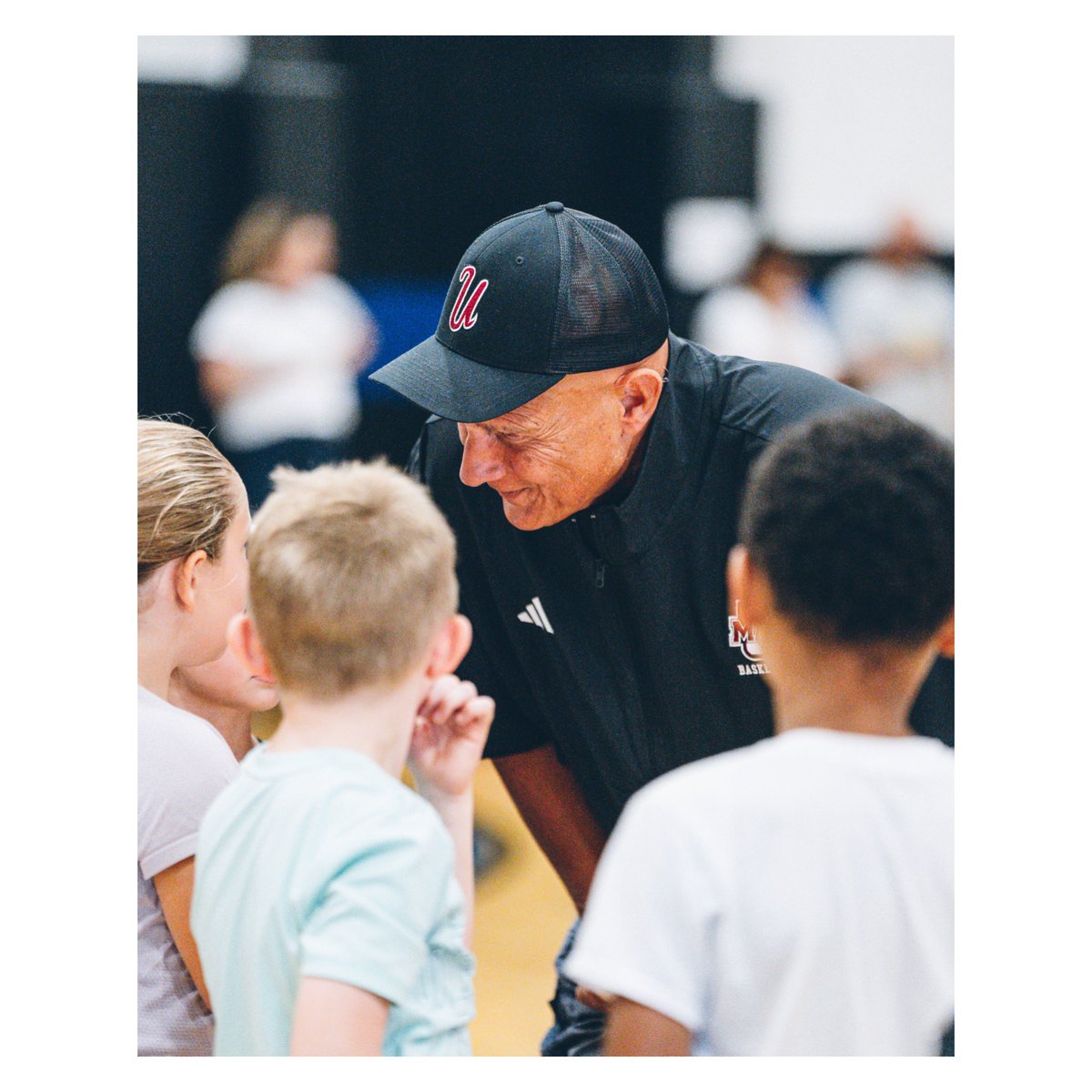UMassMBB's tweet image. Played some 🏀 in the Berkshires
Grateful for the opportunity to share the love of the game at Boys & Girls Club of the Berkshires
#Flagship🚩
