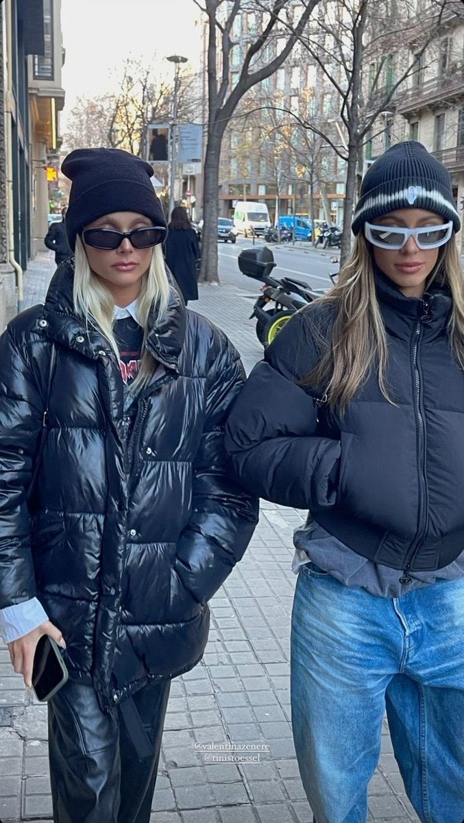 parabéns, meu amor <a href="/zenerefilm/">͏ؘ</a>!! sou muito grata por termos nos aproximado, aproveita seu dia 💘💘 te amo