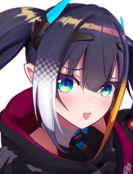おはバイン そうなんです、今回・・・「 #ポム活Vごはん 」にて、念願の＂ぬいぐるみ＂を始めとしたコラボグッズが販売されます⸝⸝ ᷇࿀ ᷆⸝⸝ うれしーーーーーーっ 第二弾配信後にまとめて情報出すね.ᐟ.ᐟ それじゃ、キミもアタシも良い休日になりますように*. #おはようVtuber
