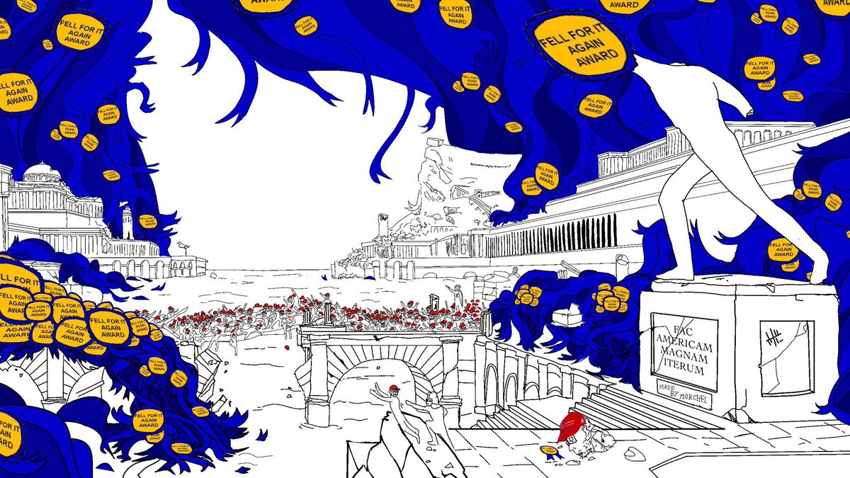 j aubrey 🤠 (@jaubreyyt) on Twitter photo 